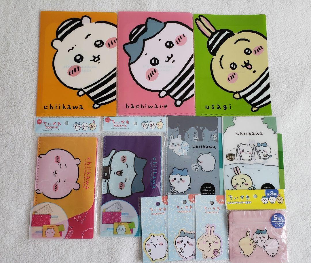 Amazon.co.jp: なんか小さくてかわいいやつ グッズ おまとめ : おもちゃ