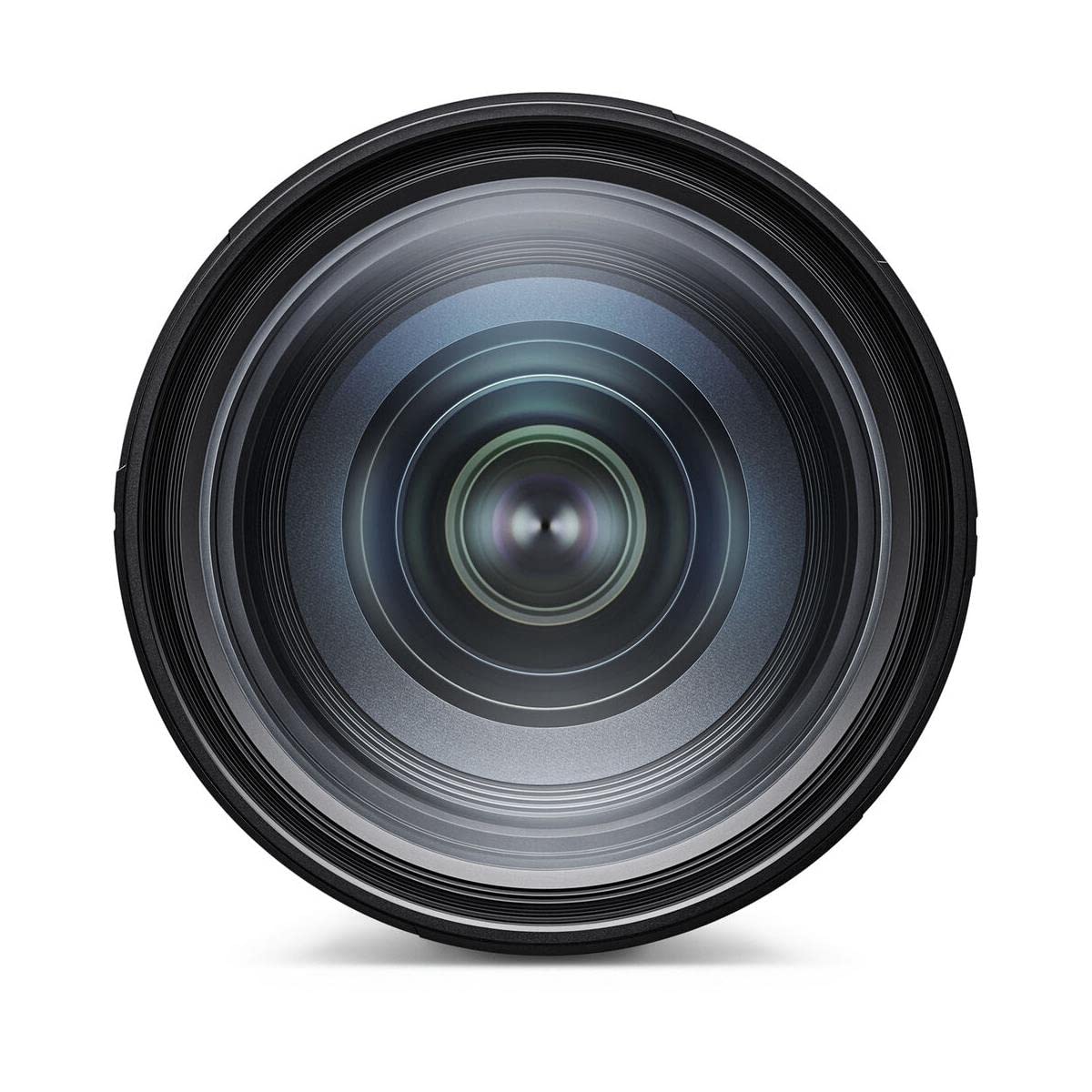 Amazon | Leica SL2 ミラーレスカメラ Vario-Elmarit-SL 24-70mm Amazon | Leica SL2 ミラーレスカメラ Vario-Elmarit-SL 24-70mm