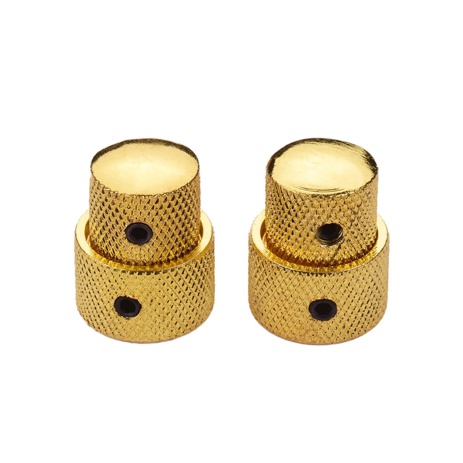 Guitar Knobs