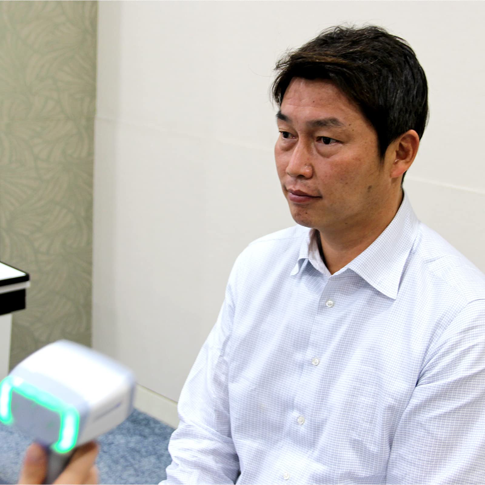 Amazon.co.jp: キャステム 広島カープ 新井貴浩 3Dフェイスステッカー