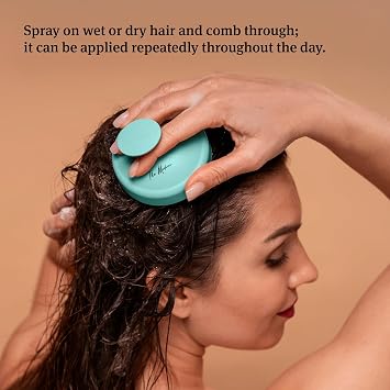 The Modani Hydration Mineral All in one (5.1oz/150ml)