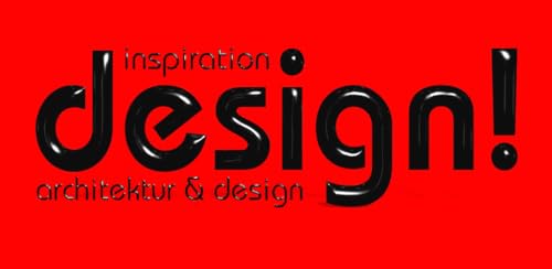 inspirationDESIGN!