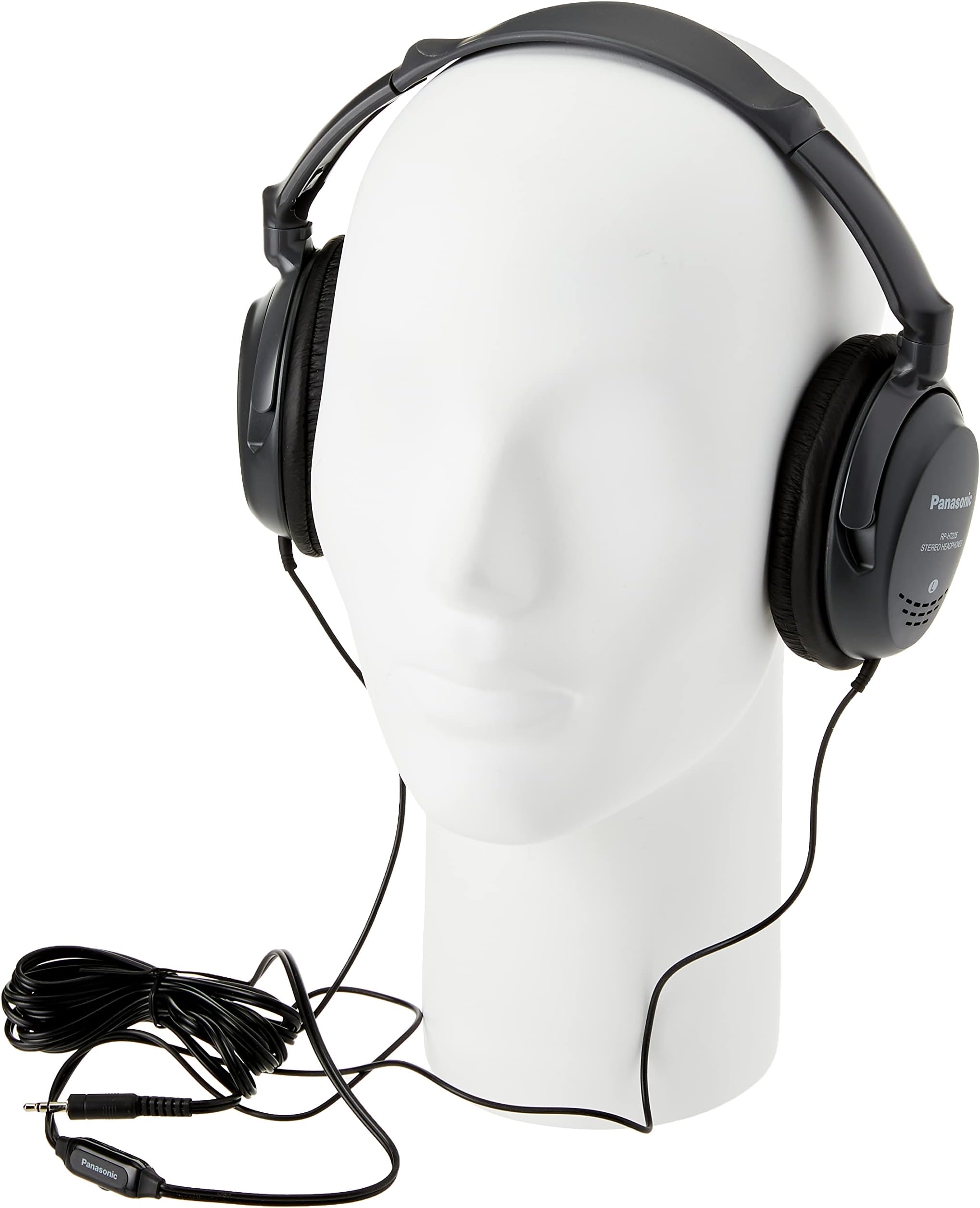 Behringer HPM1000 MultiPurpose Headphones Amazon.co.uk Musical