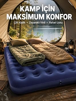 ok Ama l   i me Hava Yata   ift Ki ilik H zl   i irme Vanal