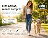 Ver la foto 5