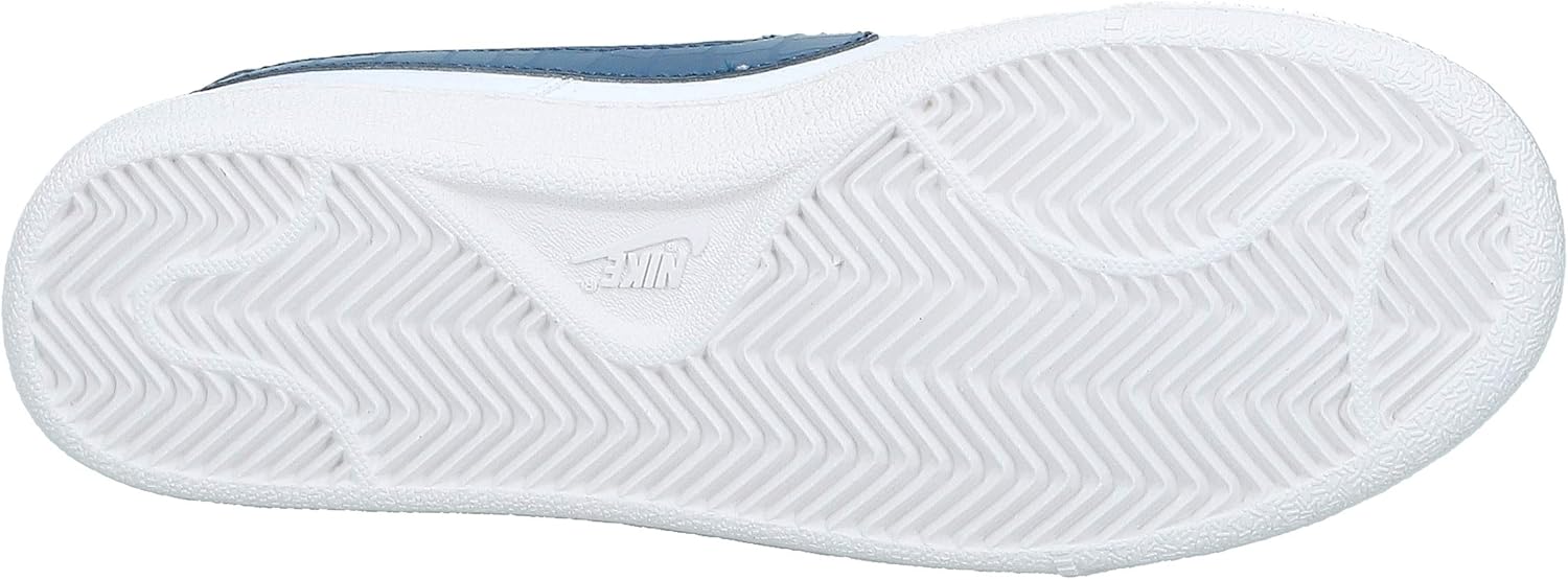 Nike Court Royale Women's Low-Top Sneakers