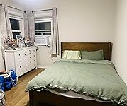 Review Image by Giggles Giggles