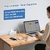 Product Photo 6