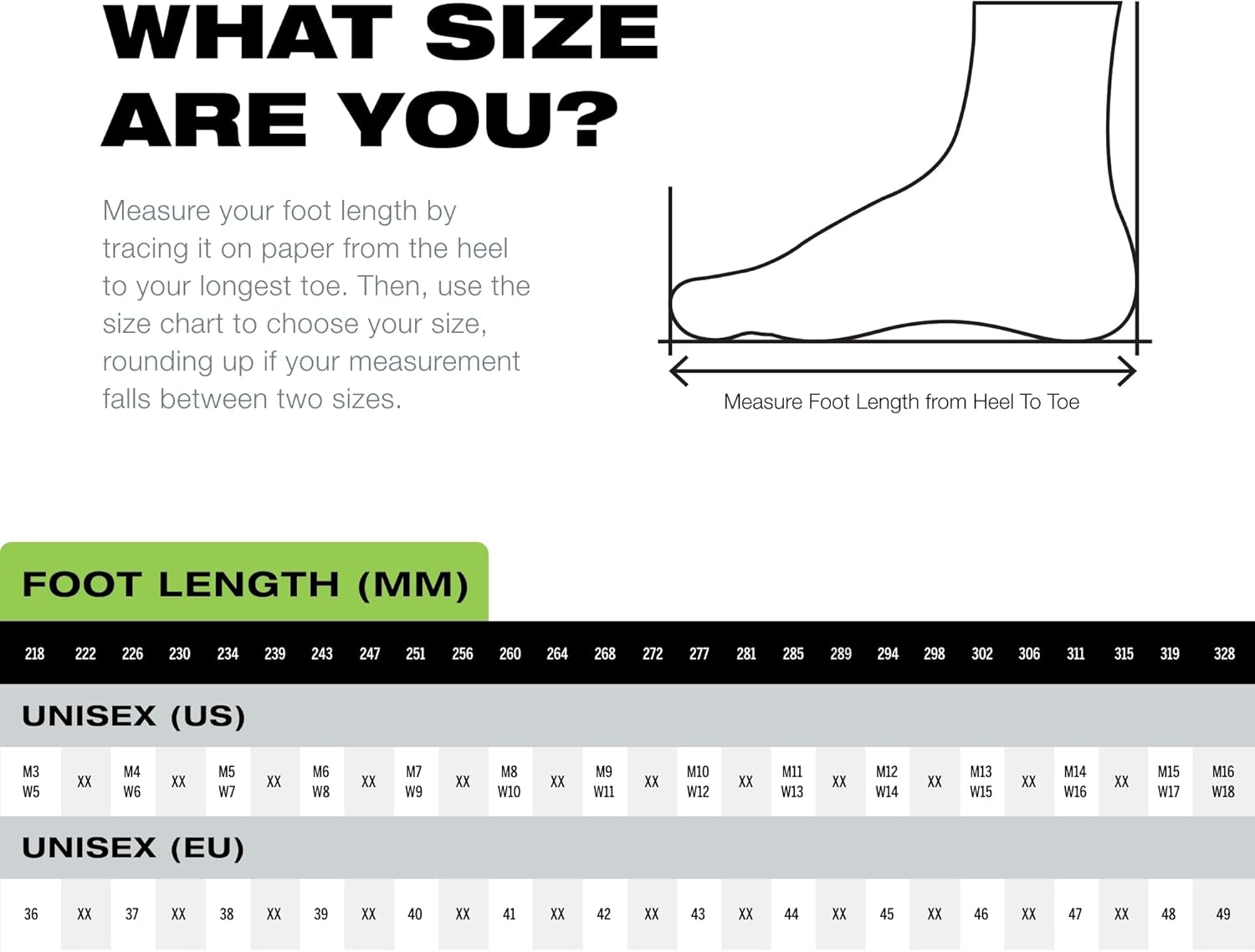 OOFOS OOriginal Recovery Sandal - Women’s and Men’s - Image 7