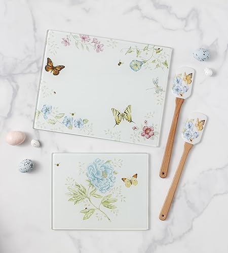 Miniatura 5 de Lenox