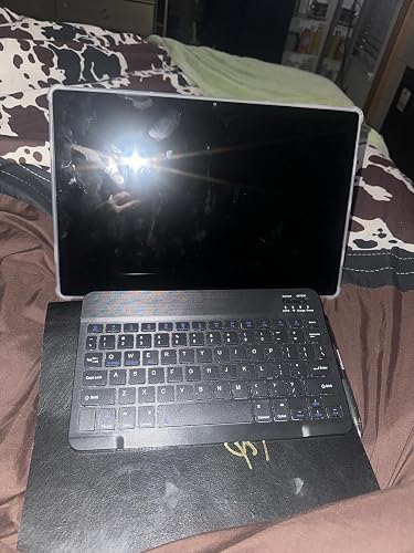 Review Image by Nubia