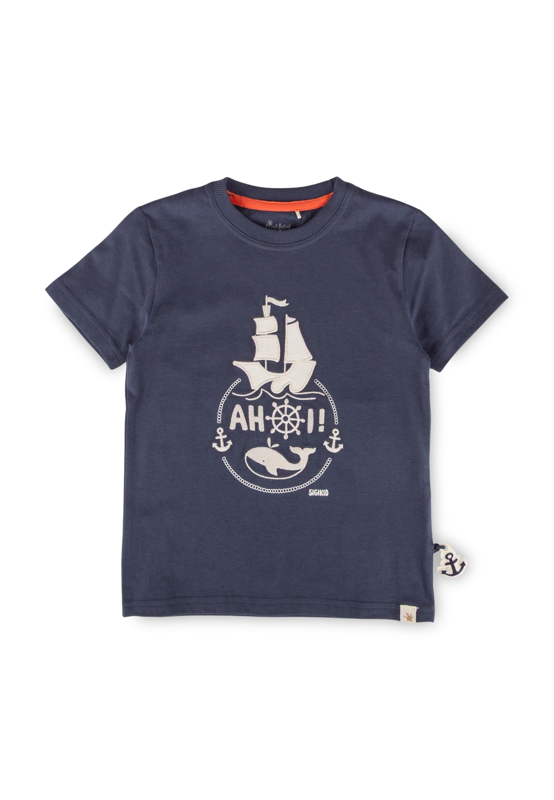 Mode von Amazon Fashion