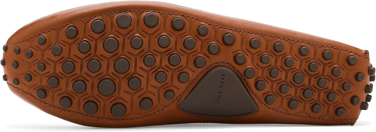 Cole Haan Men's Davies Grand Driving Penny Loafer