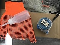 Review Image by LEBELL LEBELL