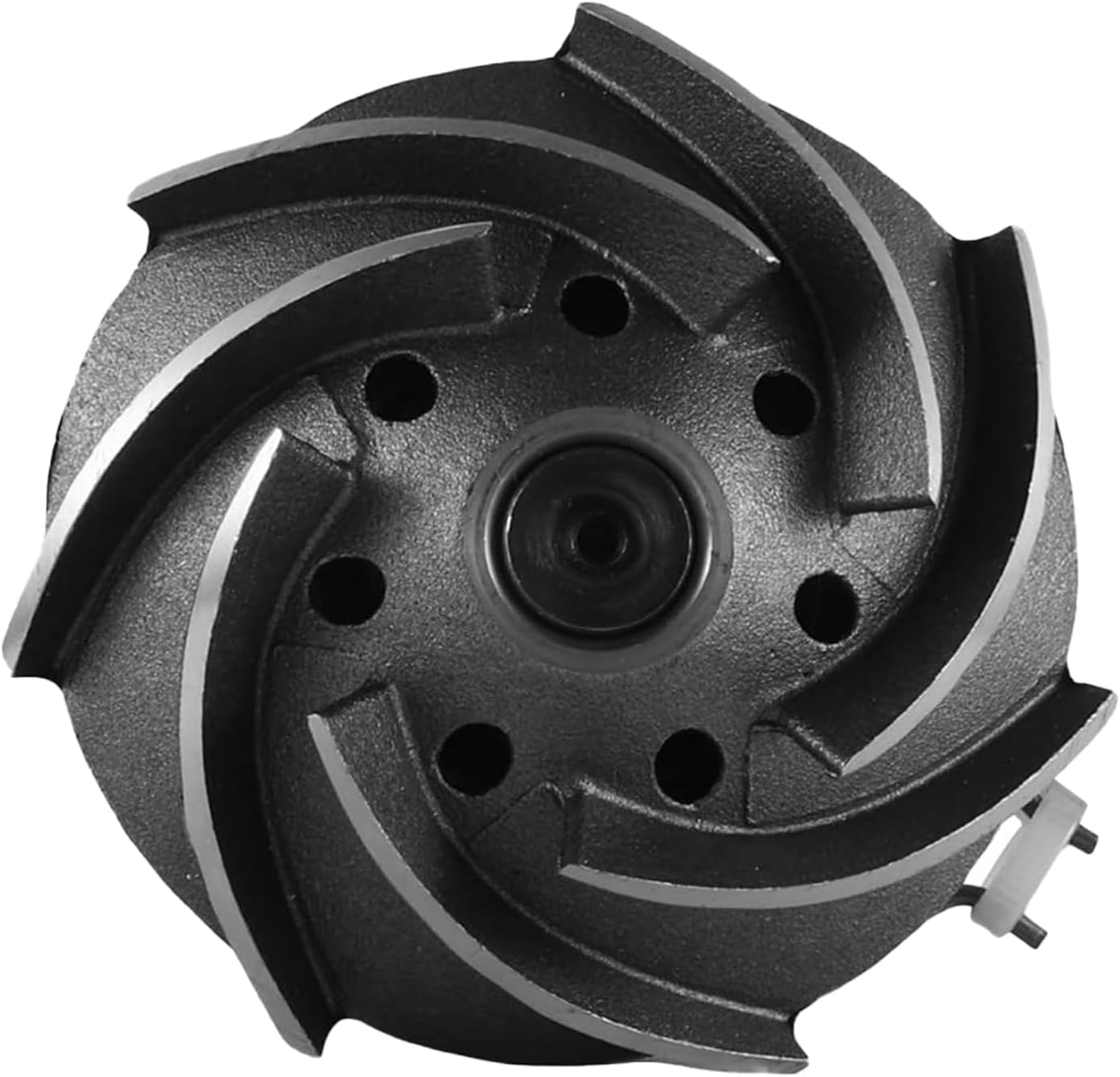 RE530194 SE501228 Water Pump for John Deere Engine 6090