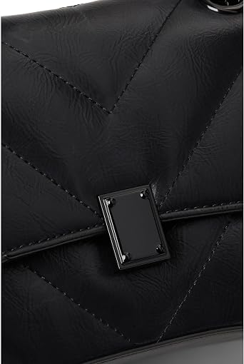 ALDO Women's Anabellx