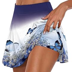 for Juniors Winter Fall Long Sport Athletic Jogger High Cut Warm Straight Leg Basic Skirts Pants Shorts Women