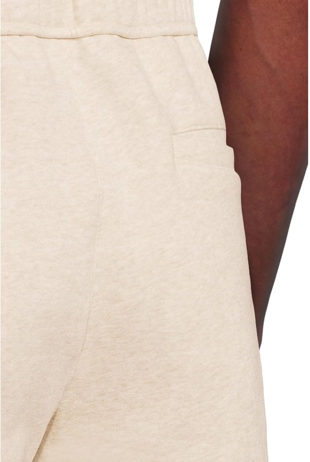 UGG Mens Tasman Straight Leg Pant - Image 4