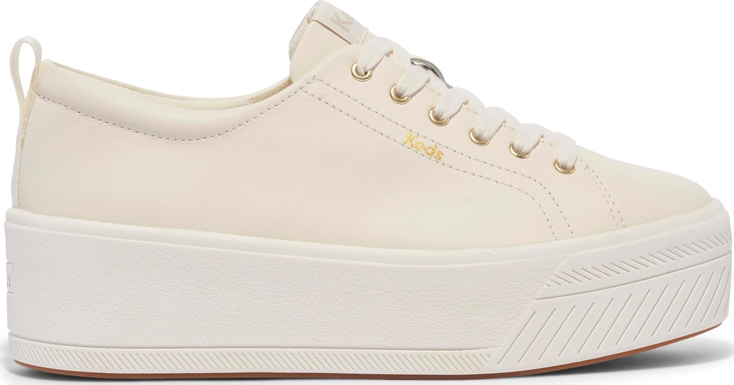 Keds Womens Skyler II Lace-up - Image 2