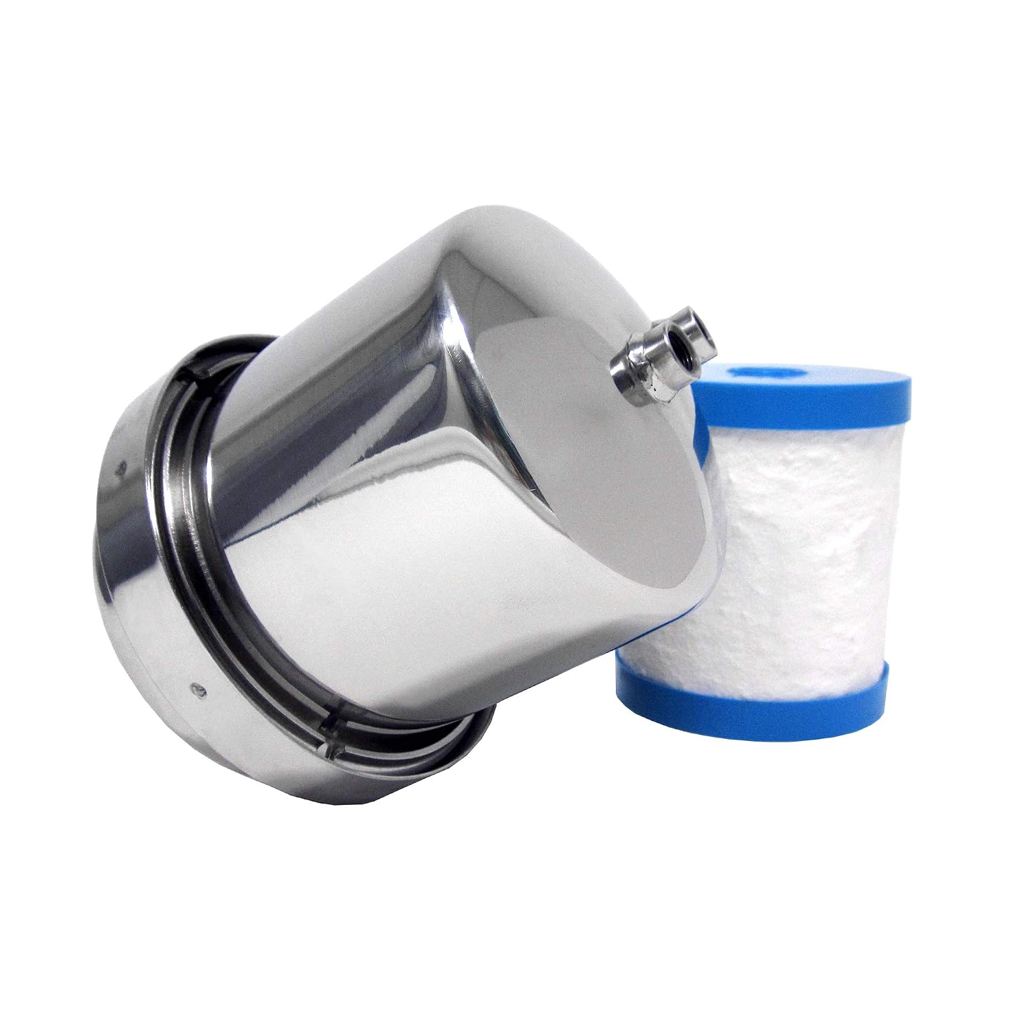 Multipure Aquamini Inline (No Hardware Included and No Faucet)