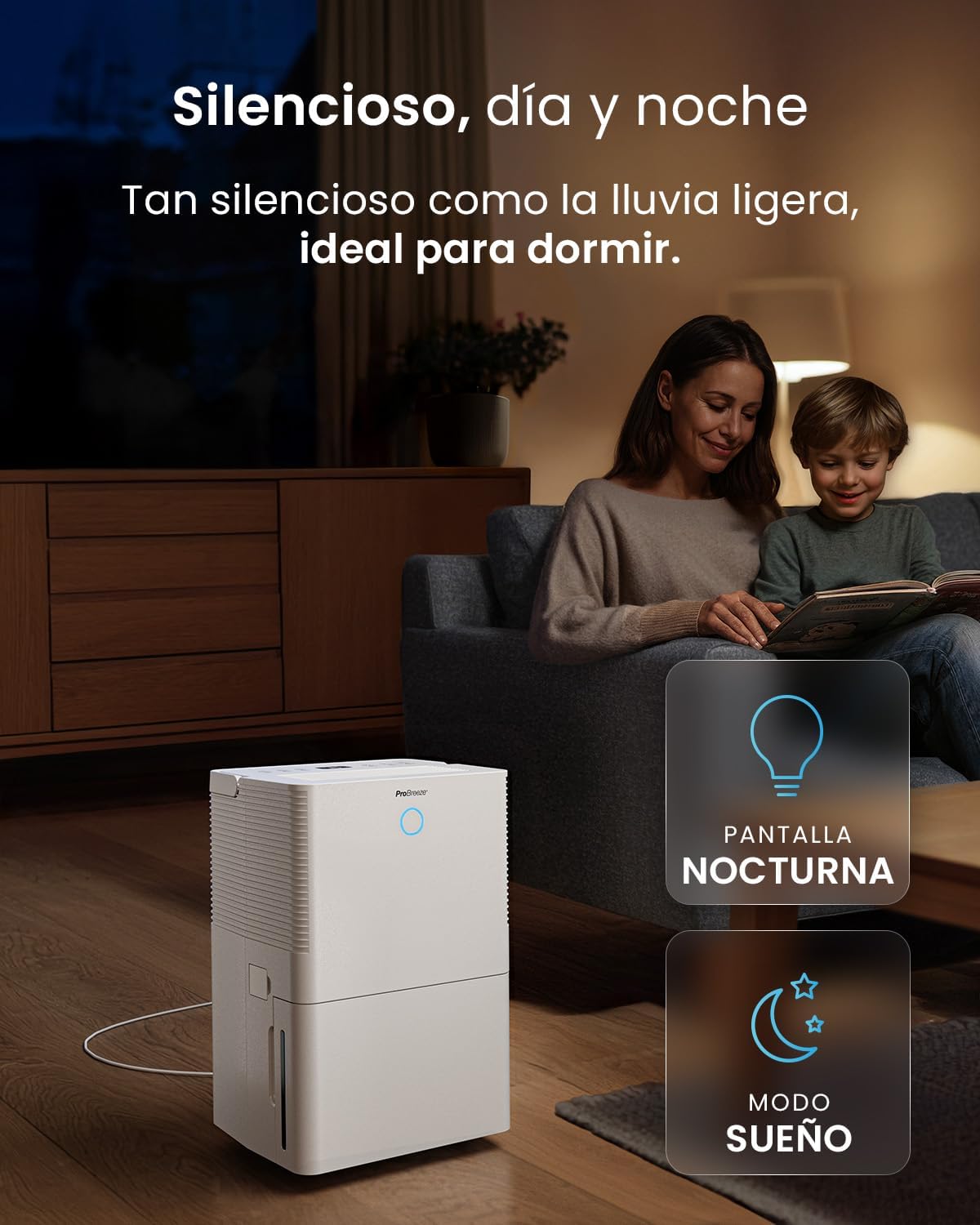 71P8MGGIa4L. AC SL1500