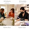 Product Photo 8