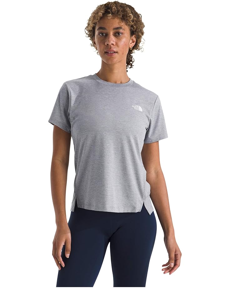 The North Face Flex Short Sleeve Regular Tee - Main View