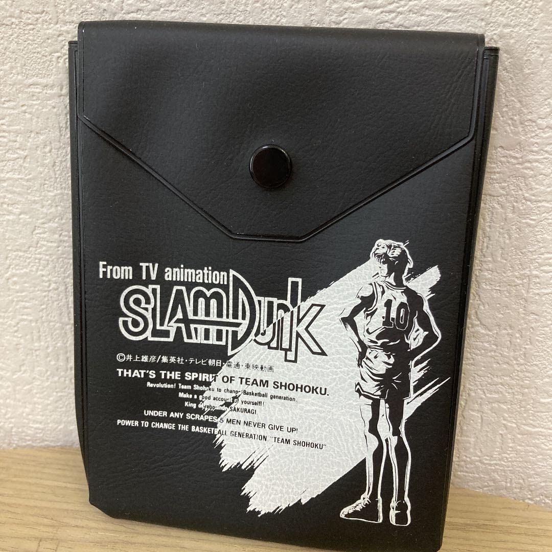 Amazon.co.jp: スラムダンク ボイスサウンド電子手帳 : 文房具 