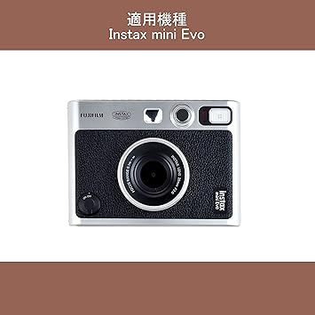 71P8Myaz8mL._AC_SY355_.jpg