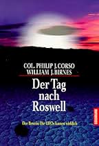 Amazon.co.jp: Philip J. Corso: 本