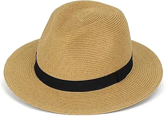 Havana Hat