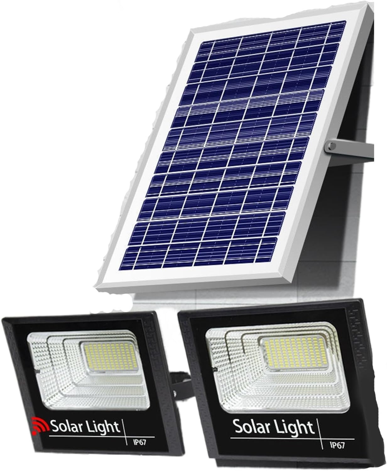 ねこぜっと knoll ノール製 リチャード・サパー レザー サパーチェア knoll ノール 総本革 レザー サパーチェア エグゼクティブチェア