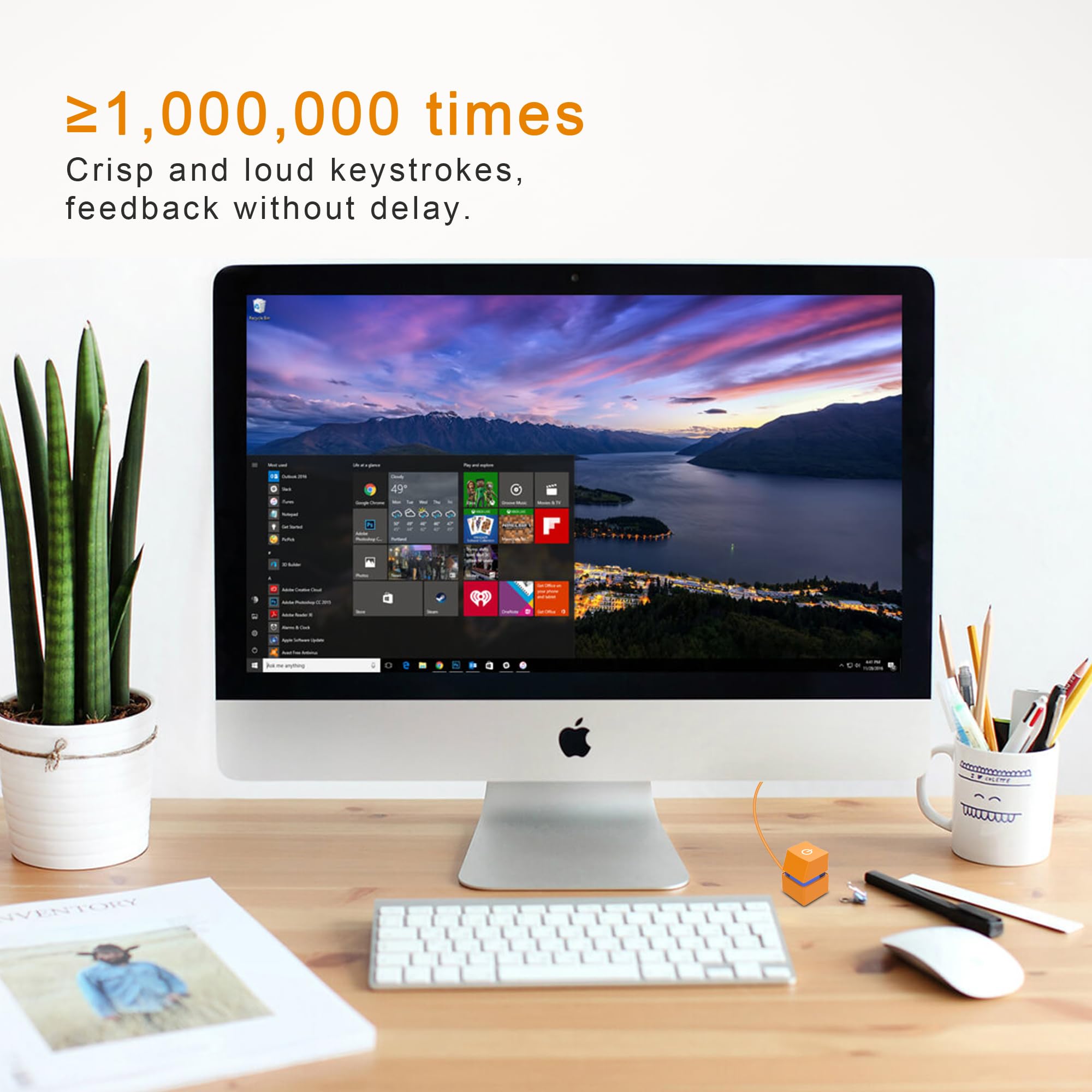 Amazon.co.jp: AZMXDVP 外部リモートスタート PC マザーボード 電源
