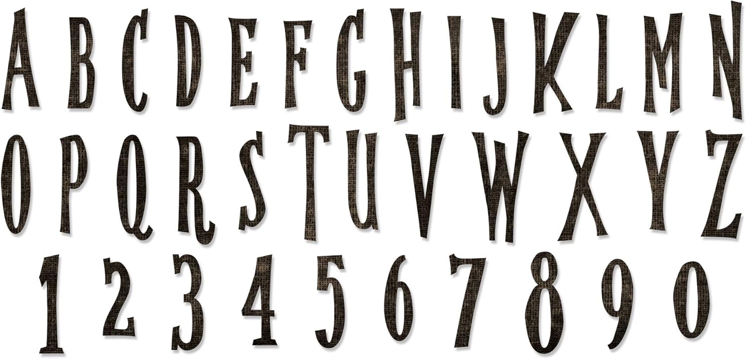 forchette a buon mercato