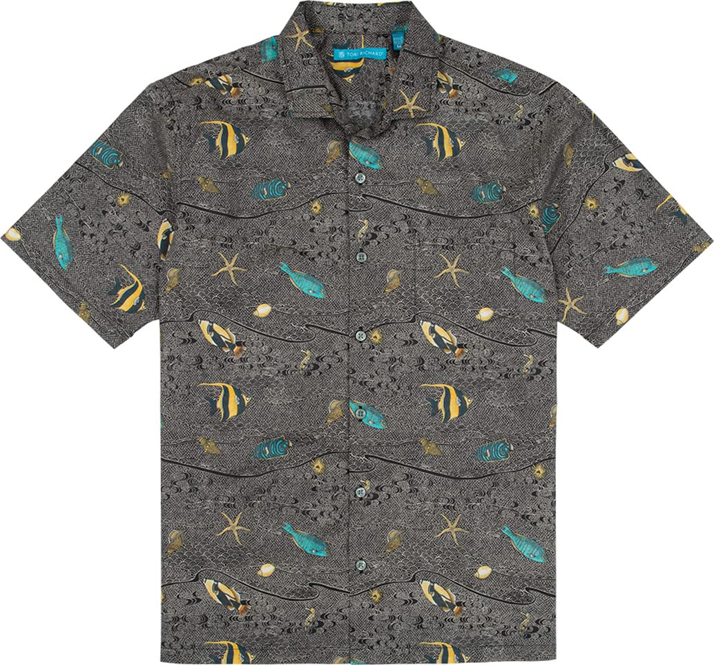 Tori Richardmens 1956-mp05