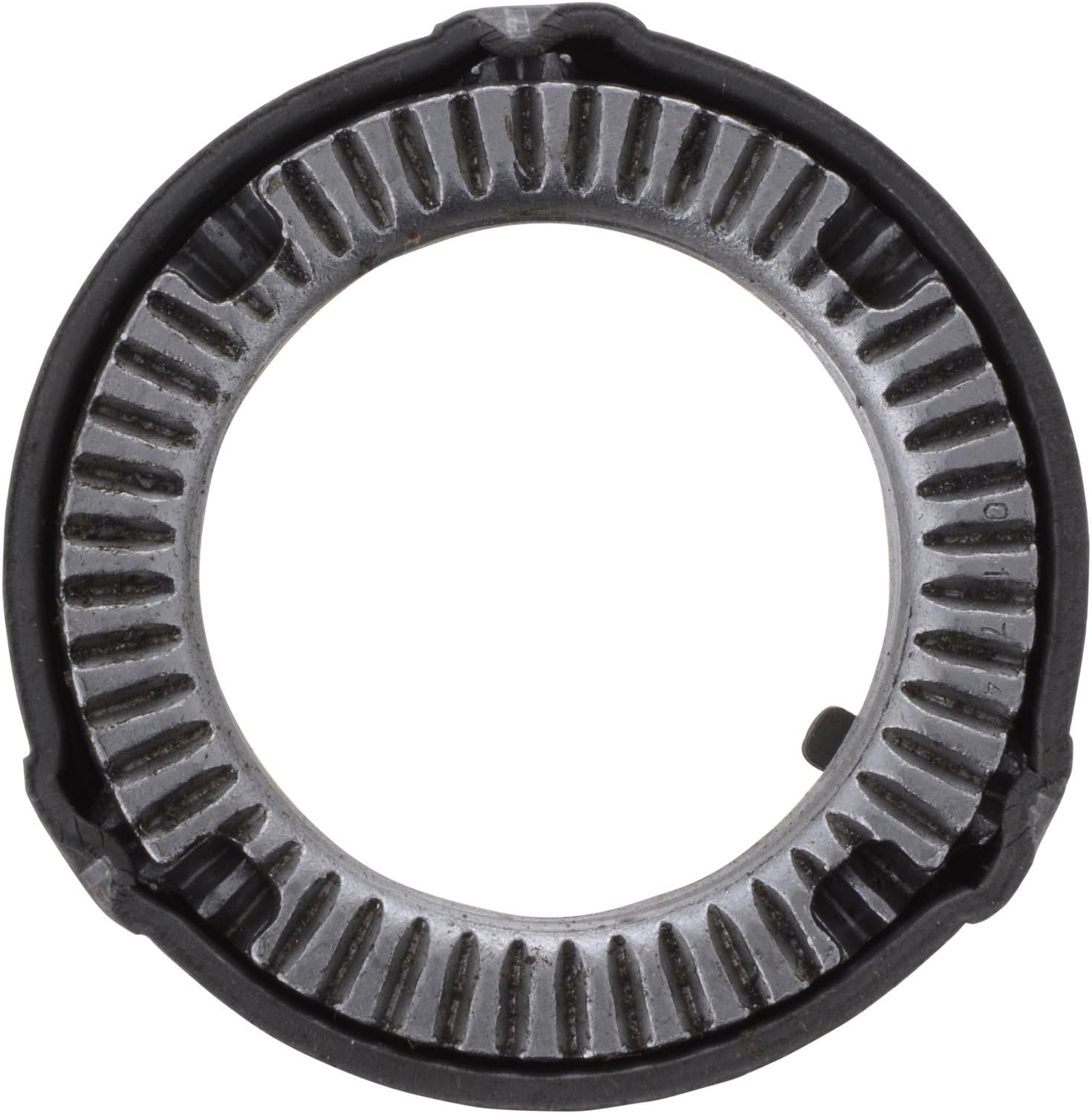 Spicer 43075 Spindle Nut