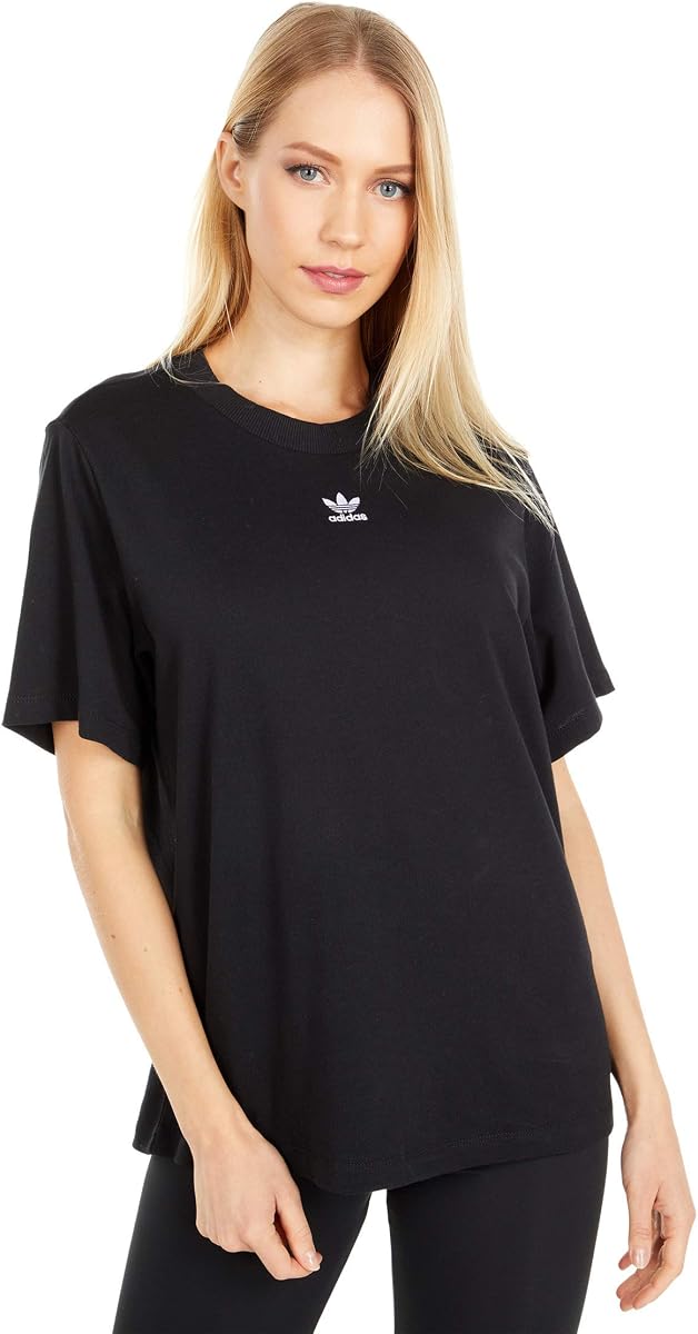 adidas Originals Women's T-Shirt