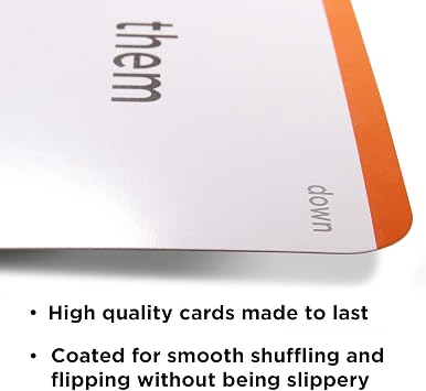 Award-Winning Pre-K Sight Words Flash Cards 100+ Dolch & Fry High-Frequency Words Learn to Read for Ages 35 Preschool, Kindergarten, Homeschool & Classroom