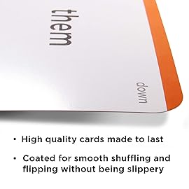 Award-Winning Pre-K Sight Words Flash Cards - 100+ Dolch & Fry High-Frequency Words - Learn to Read for Ages 3-5 - Preschool, Kindergarten, Homeschool & Classroom