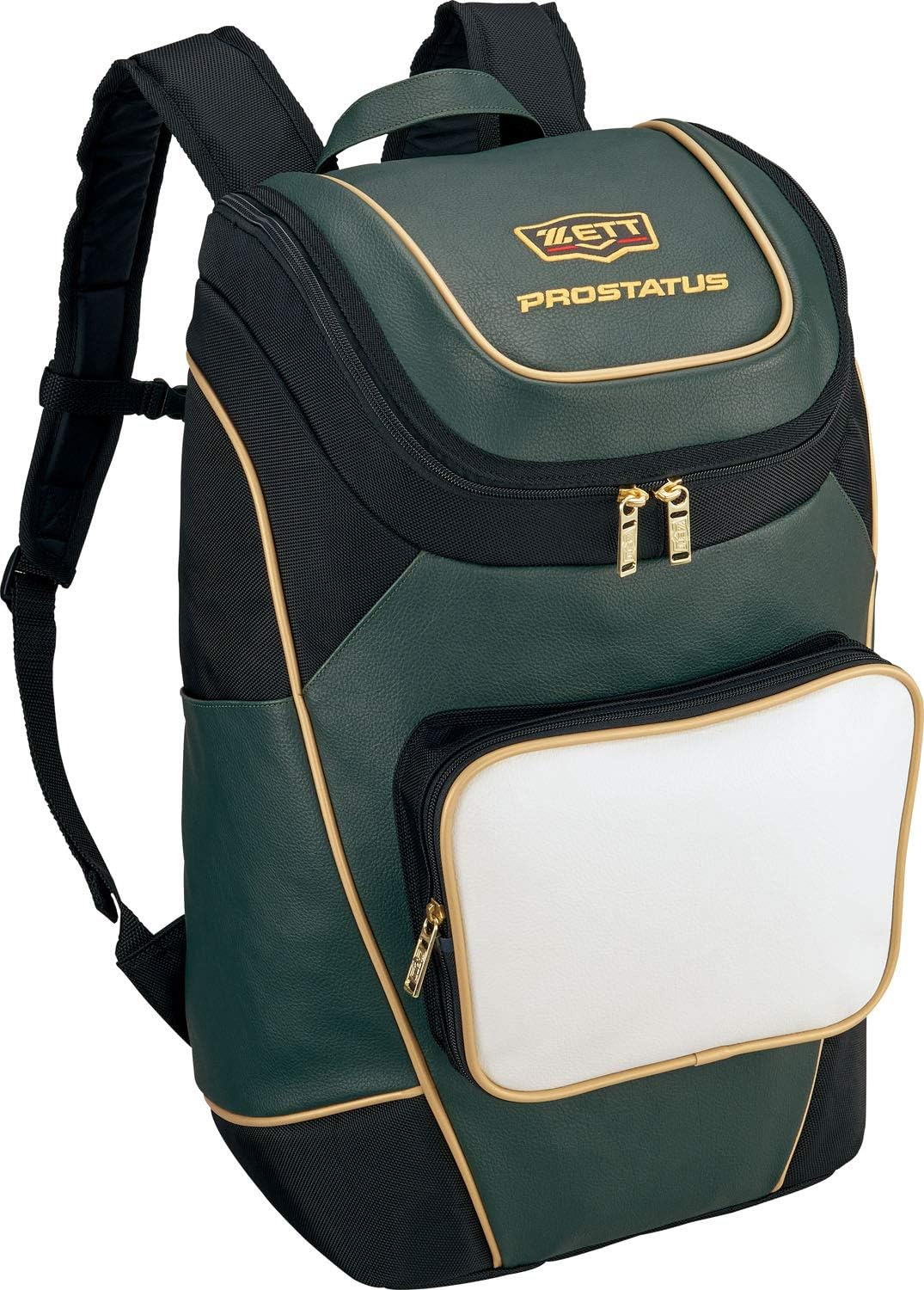 神戸智辯⭐️KOBE CHIBEN⭐️レプリカバックパック⭐️リュック⭐️イチロー イチロー 神戸智辯 リュック 神戸智辯 KOBE CHIBEN レプリカバック