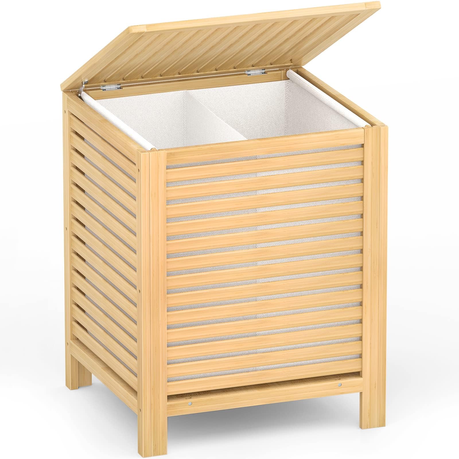 Homykic Laundry Hamper