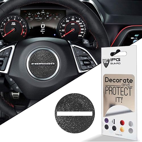 Using Clear Car Wraps Transforming Your Vehicle with Style Auto