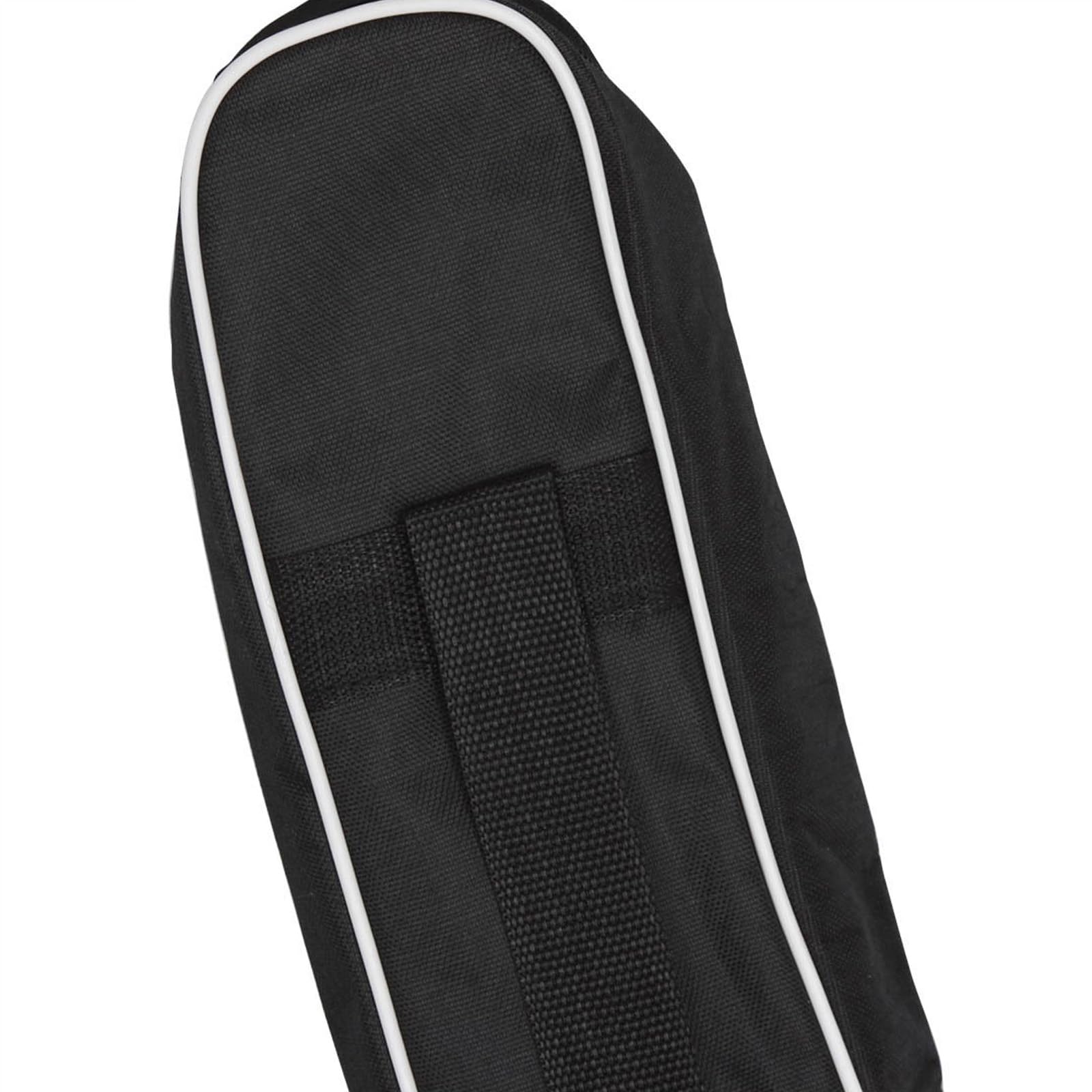 Duradera funda para ukelele, cómoda, resistente al agua, bolsa pesada para accesorios de música, organización de conciertos, bolsa de almacenamiento