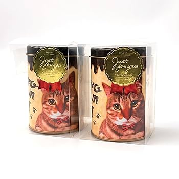 Amazon | TOKYO CROWN CAT 東京クラウンキャット にくきゅう