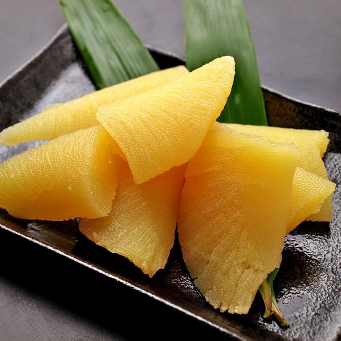 Amazon 訳あり 数の子 折れ 割れ 送料無料 かずのこ カズノコ 500g アラスカ産 ニシンの卵 黒潮キッチン 魚卵 通販