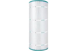 Hurricane HF9410-01 Advanced Pool Filter Cartridge