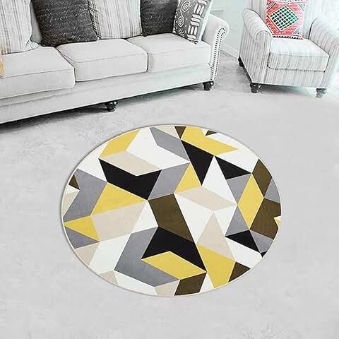 Suchergebnis auf Amazon.de für: bürostuhl - Fußmatten / Wohnaccessoires