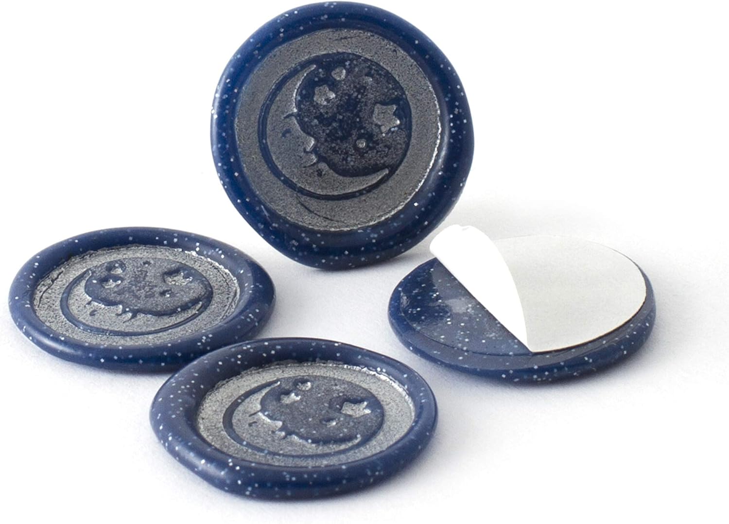 HAMMOND DESIGN / 11ML】トロンボーン マウスピース（太管） Amazon