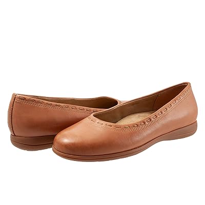 Trotters Dixie Women