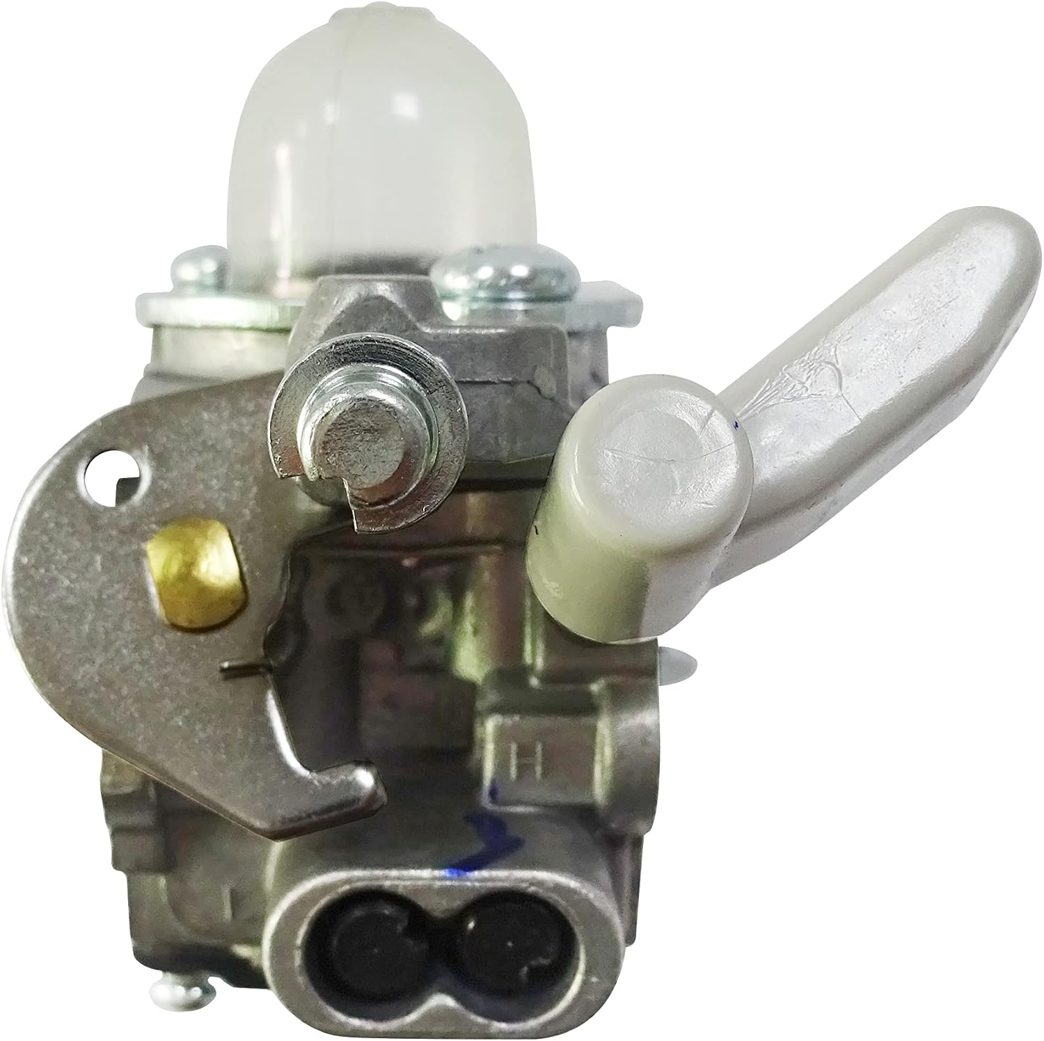 Carburetor for Homelite Ryobi 26cc Trimmer